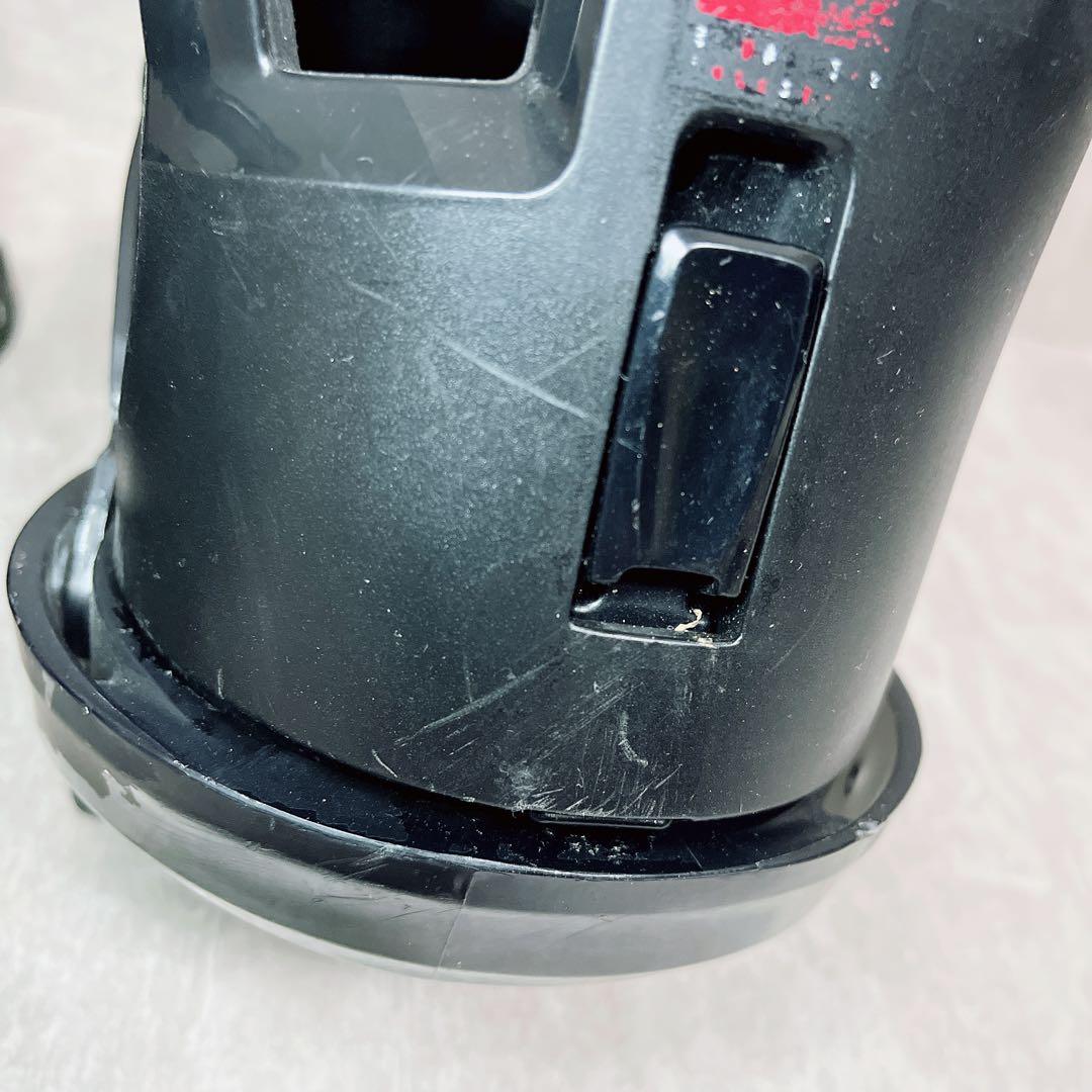 BURTON SE7EN 158cm フリースタイル Mサイズ