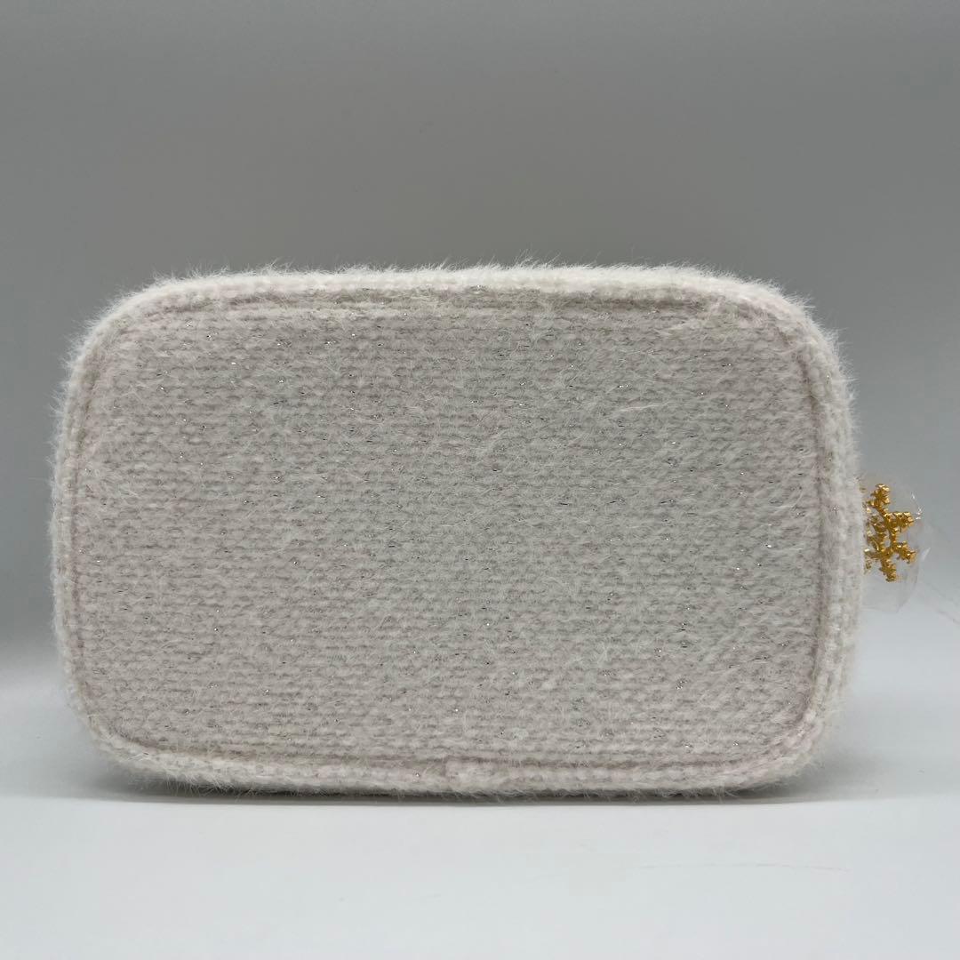 【未使用】CHANEL シャネル トータルルック セット ポーチ付 コスメ3点