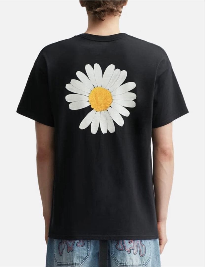 新品 PEACEMINUSONE Hypebeast 20周年記念 TシャツXL