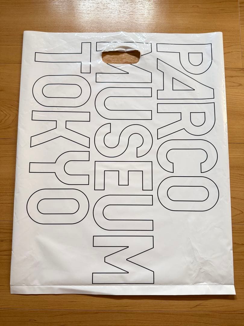 新品 PEACEMINUSONE Hypebeast 20周年記念 TシャツXL