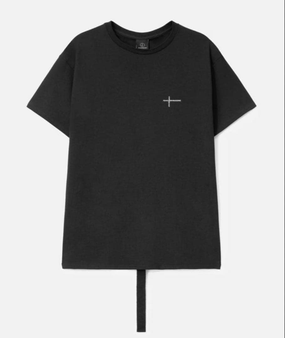 新品 PEACEMINUSONE Hypebeast 20周年記念 TシャツXL