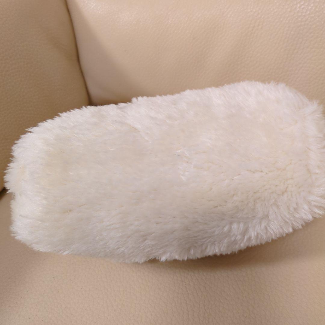 ★未使用★ロンシャンプリアージュエクストラxs　エクリュ　定価[70.400円]