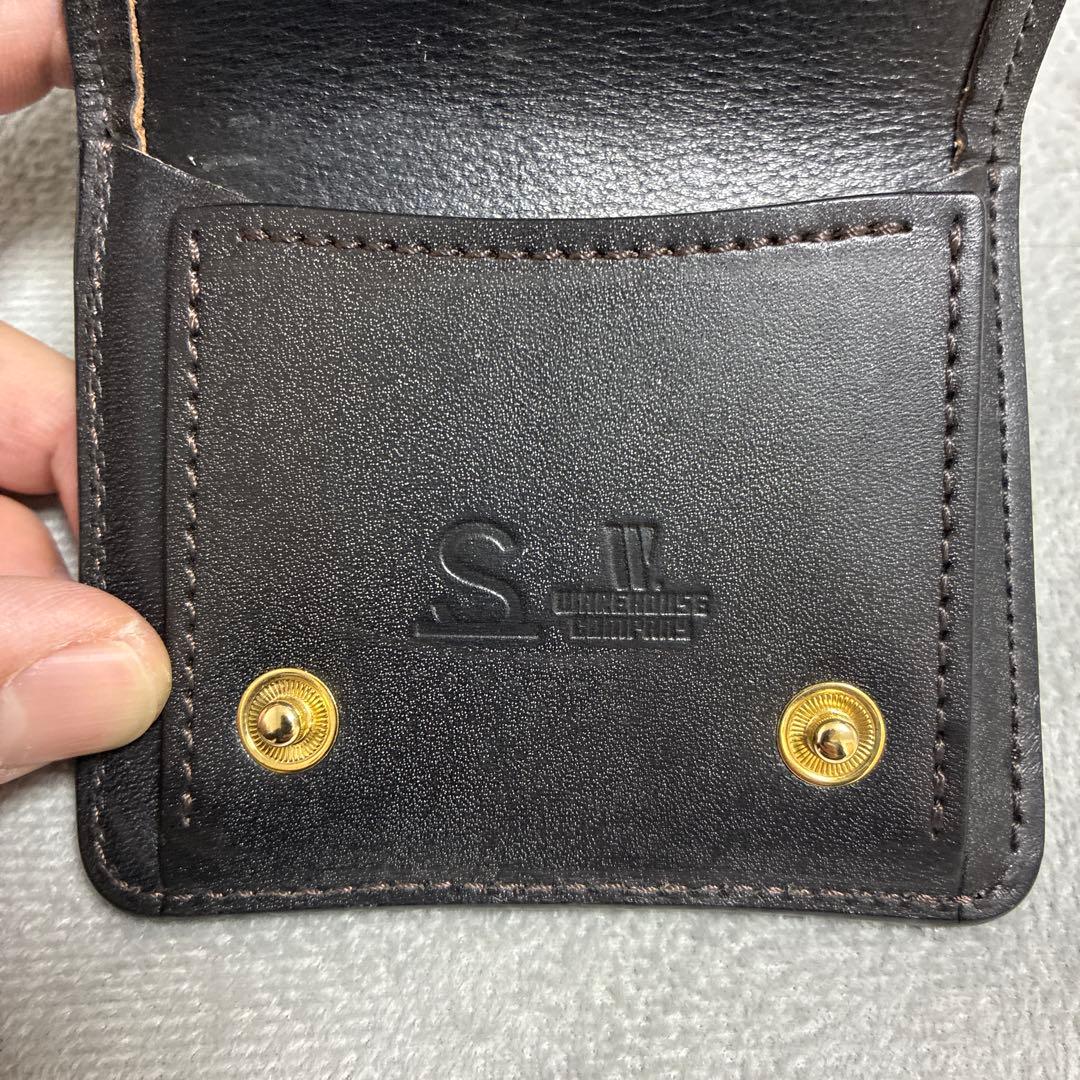 ワイルドスワンズ　パーム　エレファント