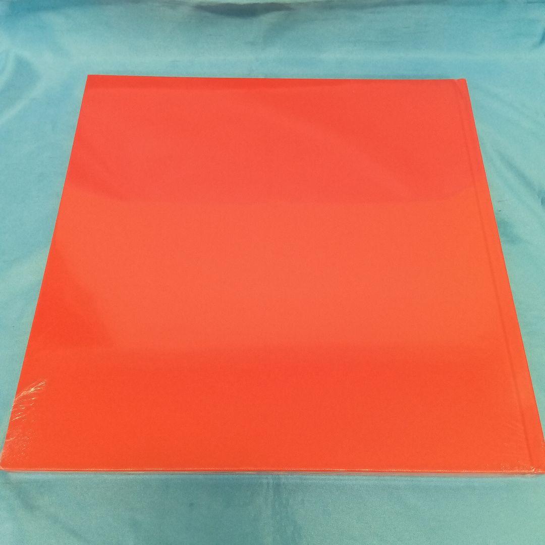 ◆ ザ・ローリング・ストーンズ / 刺青の男 40周年記念エディション