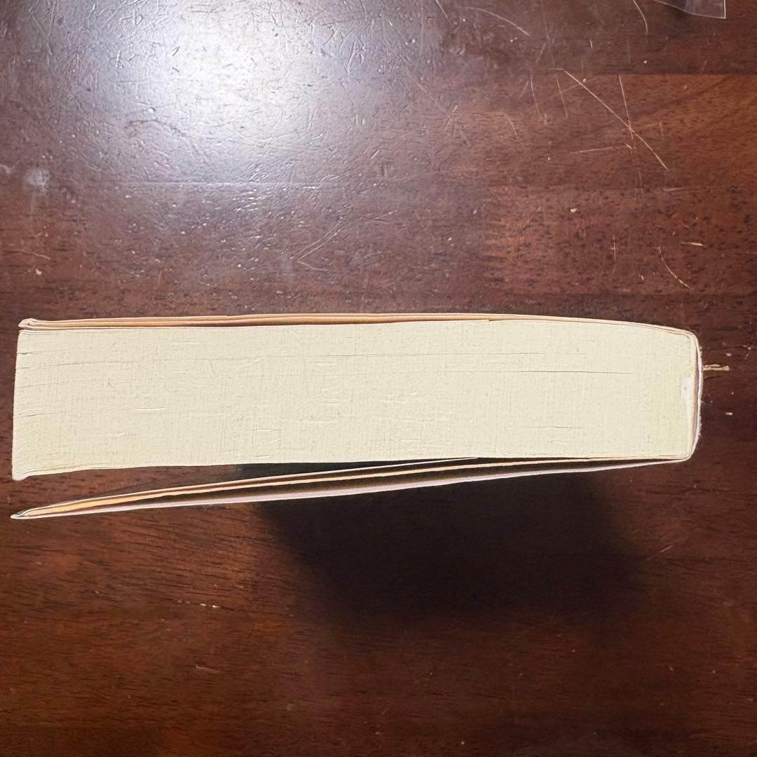 新選組 藤堂平助 小説 文庫 秋山香乃