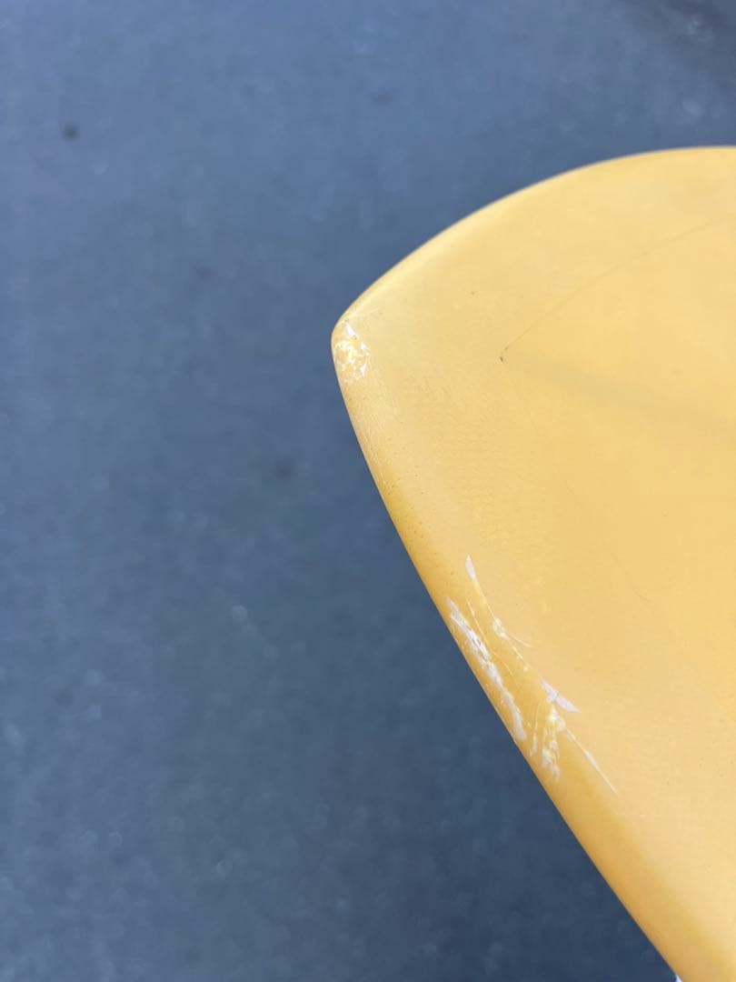 ミッドレングス　サーフボード