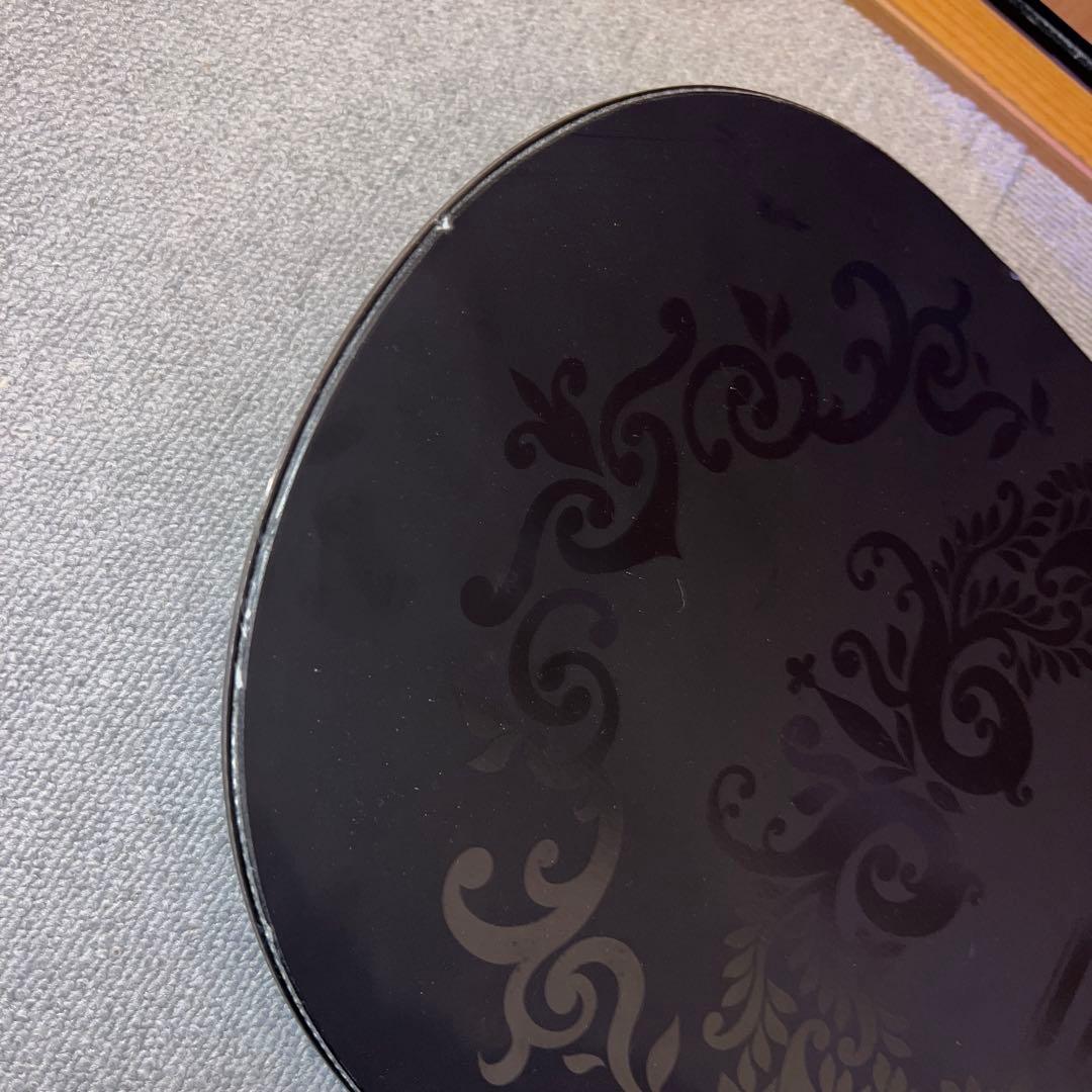 【即日発送】BUFF GT board ブラック　152