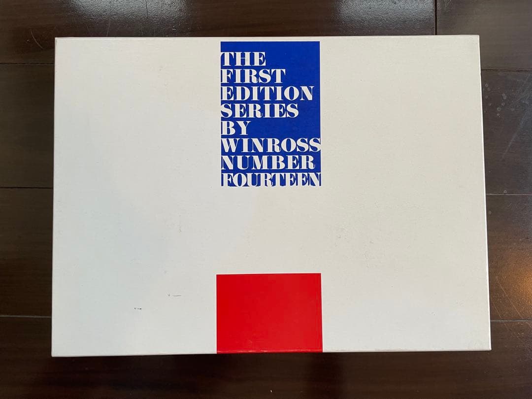 herman miller ハーマンミラー　トレーラー