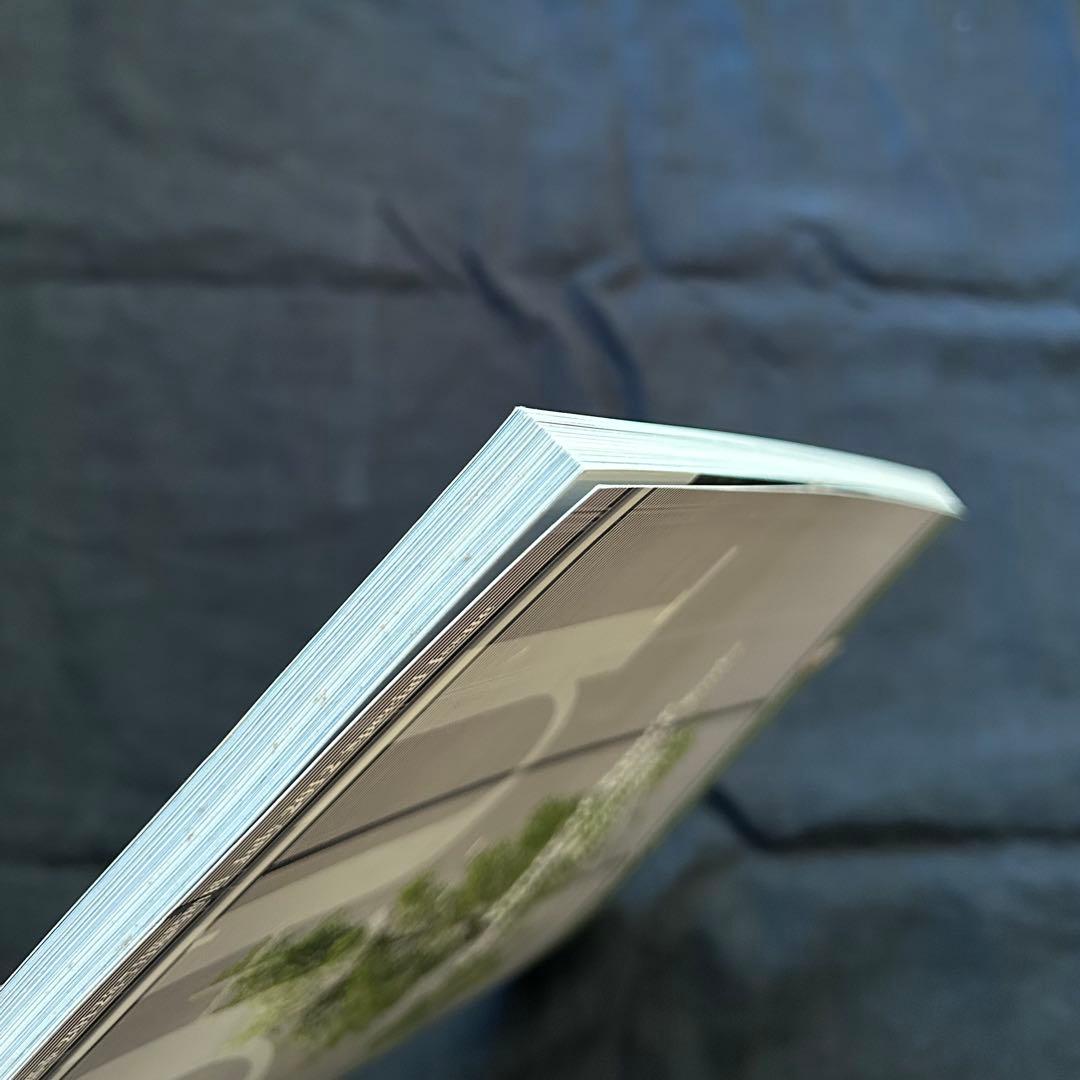 a+u 2012年7月臨時増刊「槇文彦の近作 2007-2015」 【美品】