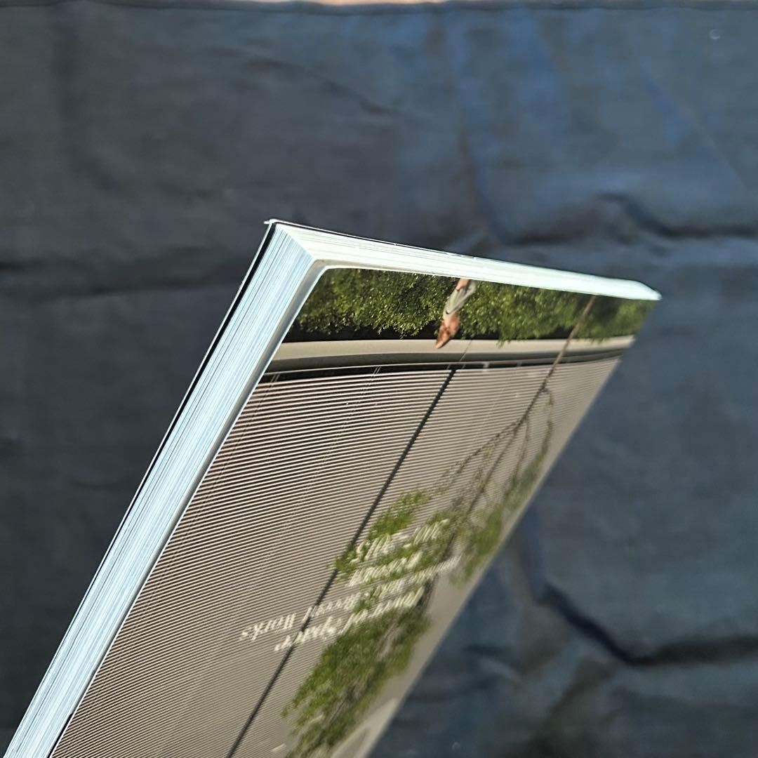 a+u 2012年7月臨時増刊「槇文彦の近作 2007-2015」 【美品】