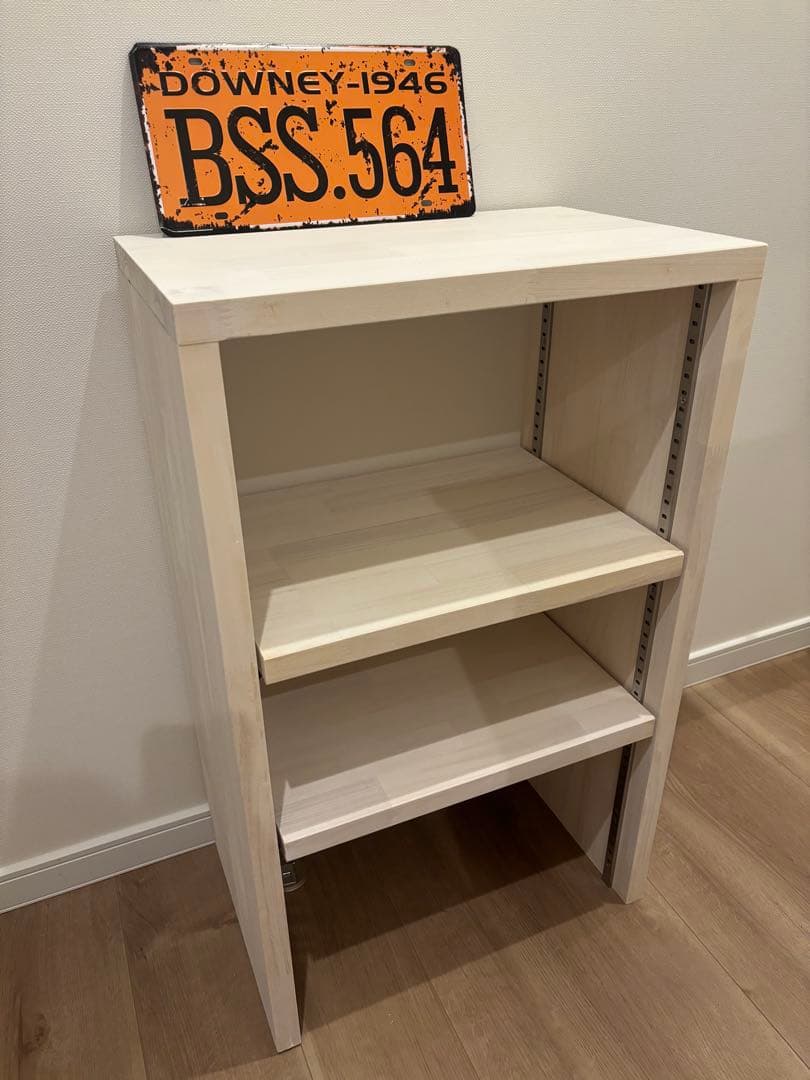 ykr5han様　オーダー専用ページ♪