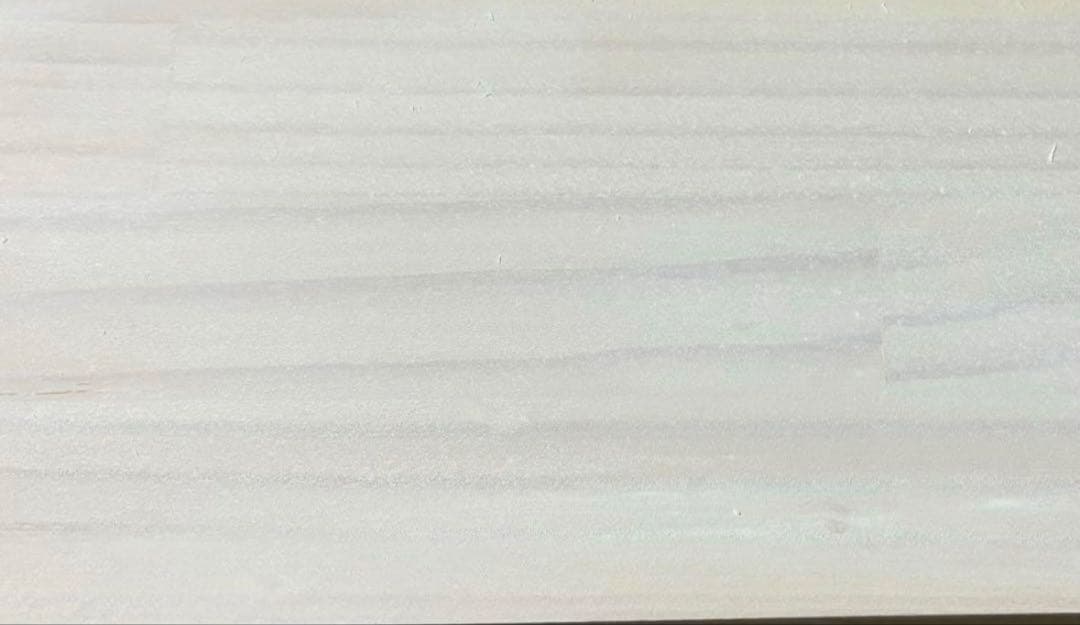 ykr5han様　オーダー専用ページ♪