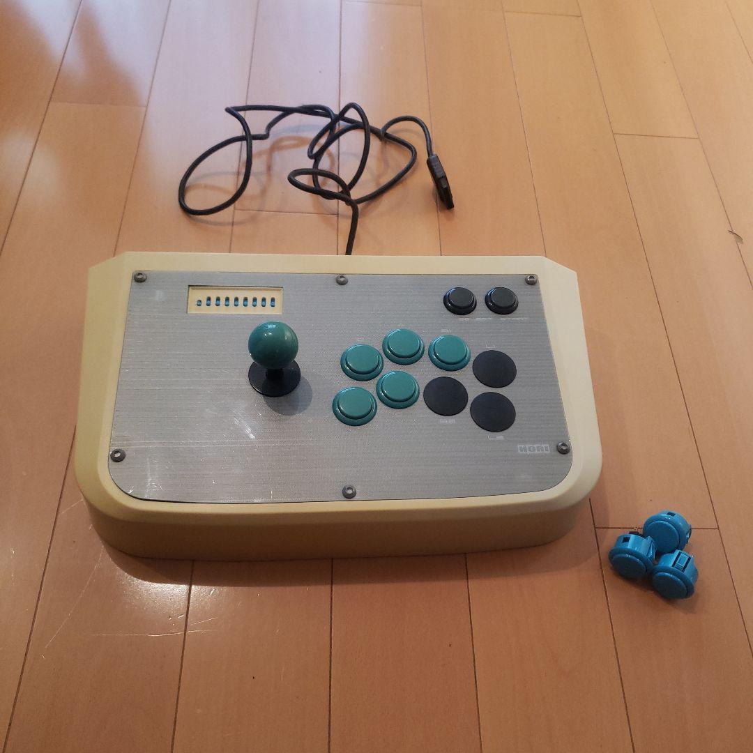 その他 REAL ARCADE PRO.2 SA