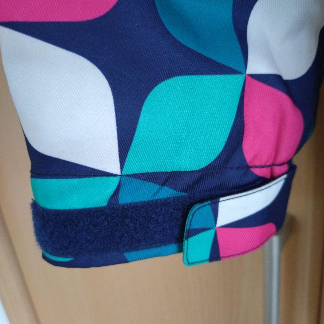 ROSSIGNOL　スキーウェア　150 タグ付き未使用品