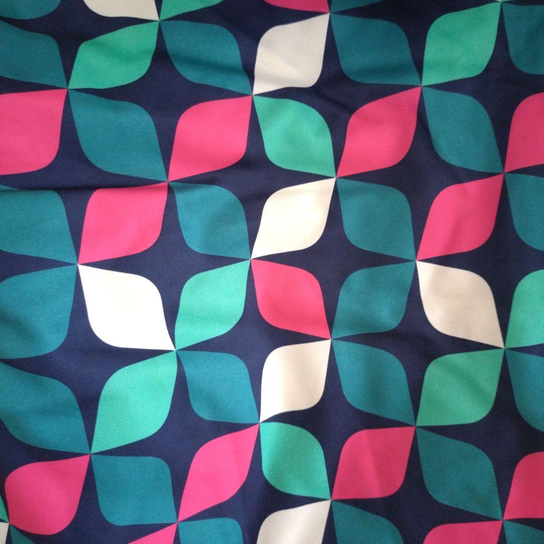 ROSSIGNOL　スキーウェア　150 タグ付き未使用品