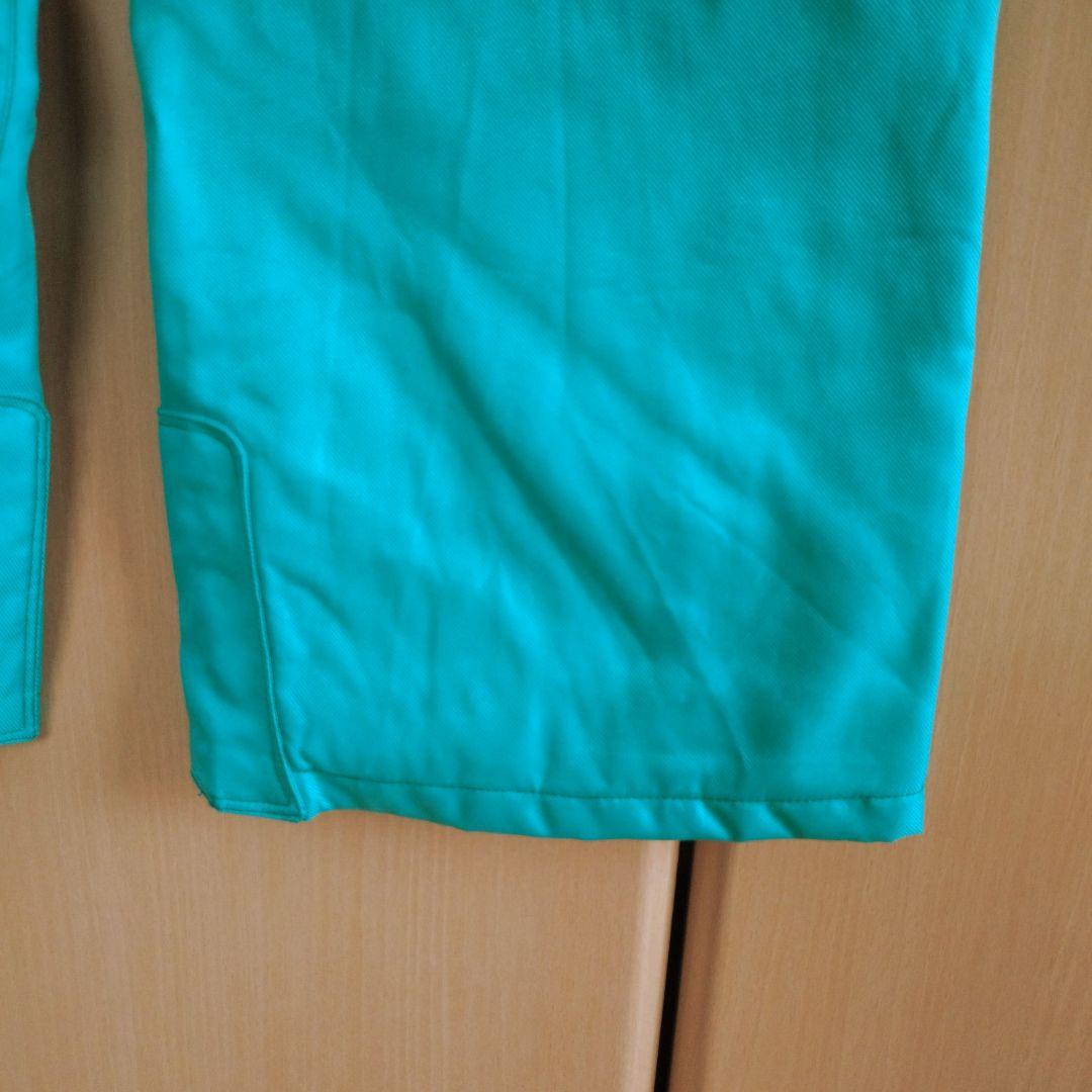 ROSSIGNOL　スキーウェア　150 タグ付き未使用品