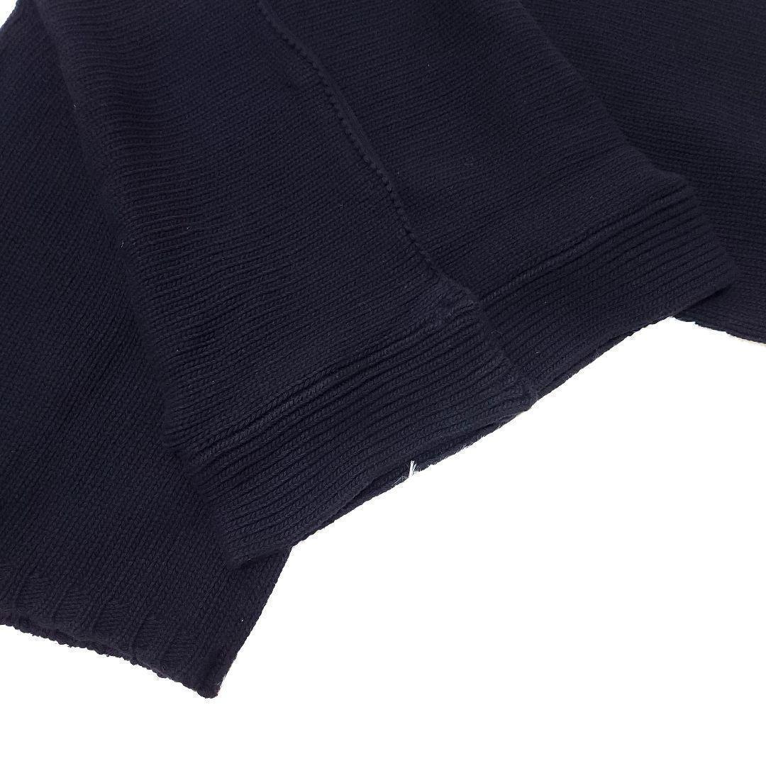 【カシミヤ混】マックスマーラ ケープ ポンチョ カーディガン ライトジャケット