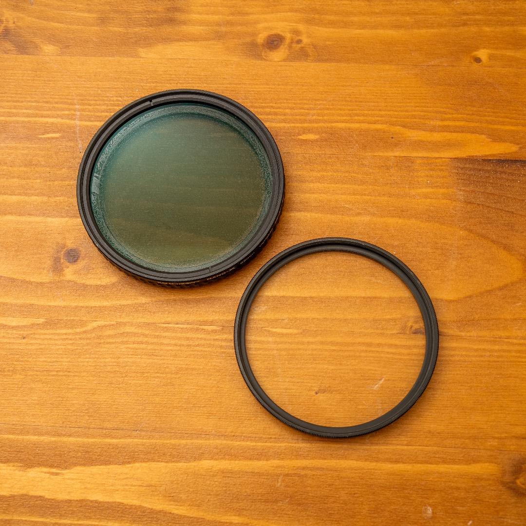 【SIGMA】ART 105mm F2.8 DG DN MACRO（Eマウント）