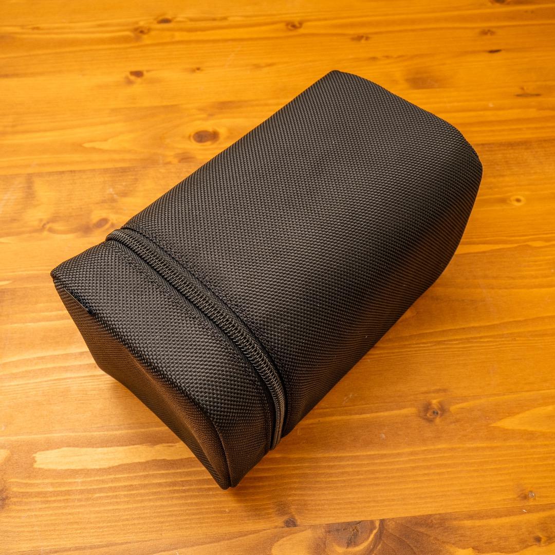 【SIGMA】ART 105mm F2.8 DG DN MACRO（Eマウント）