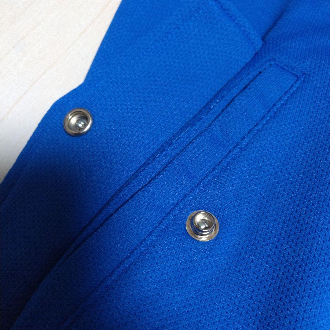 アディダス　トラックジャケット　西ドイツ　デサント