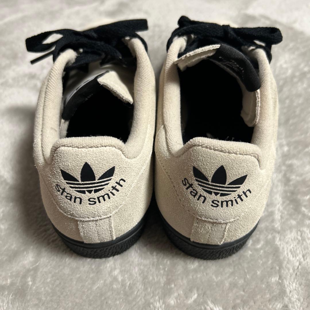adidas Stan Smith スニーカー