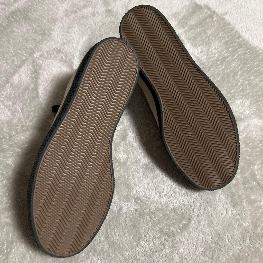 adidas Stan Smith スニーカー