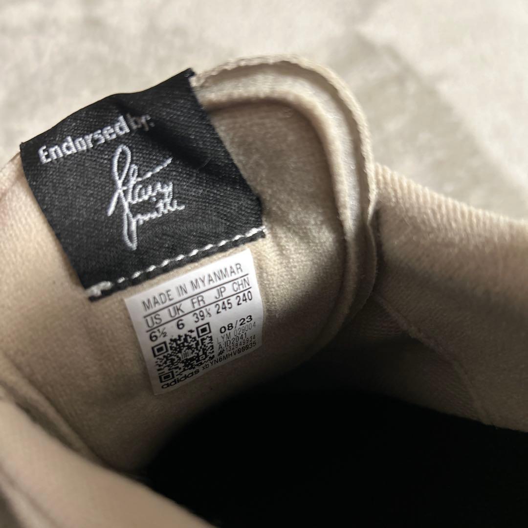 adidas Stan Smith スニーカー