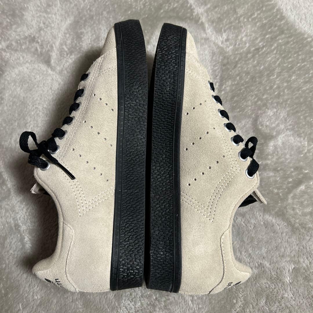 adidas Stan Smith スニーカー
