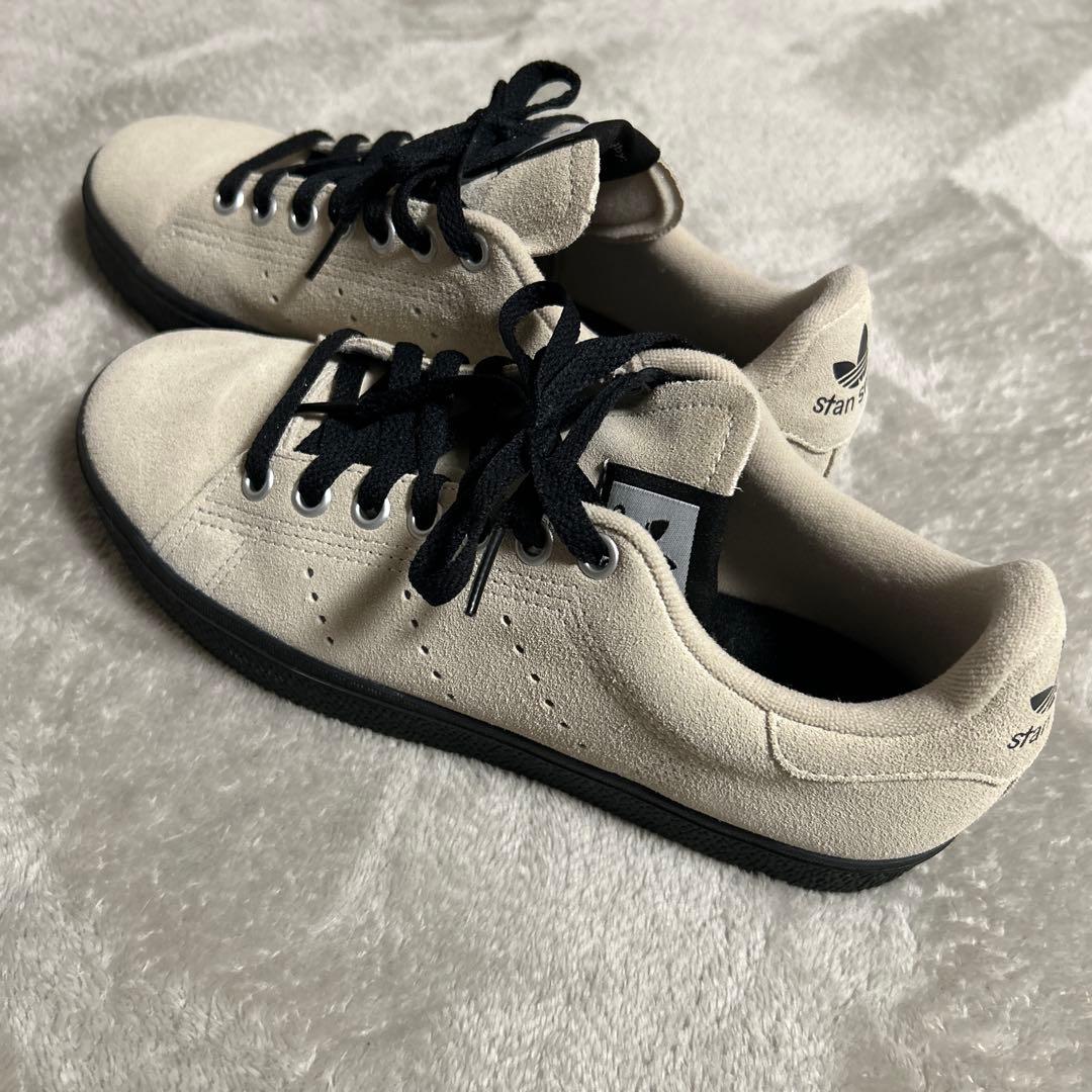 adidas Stan Smith スニーカー