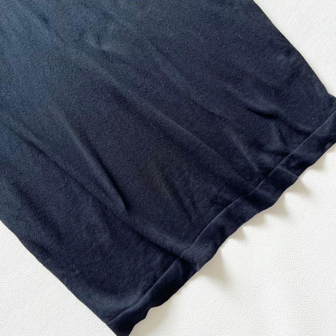 Lサイズ　JOHN SMEDLEY シーアイランドコットン ニットポロシャツ