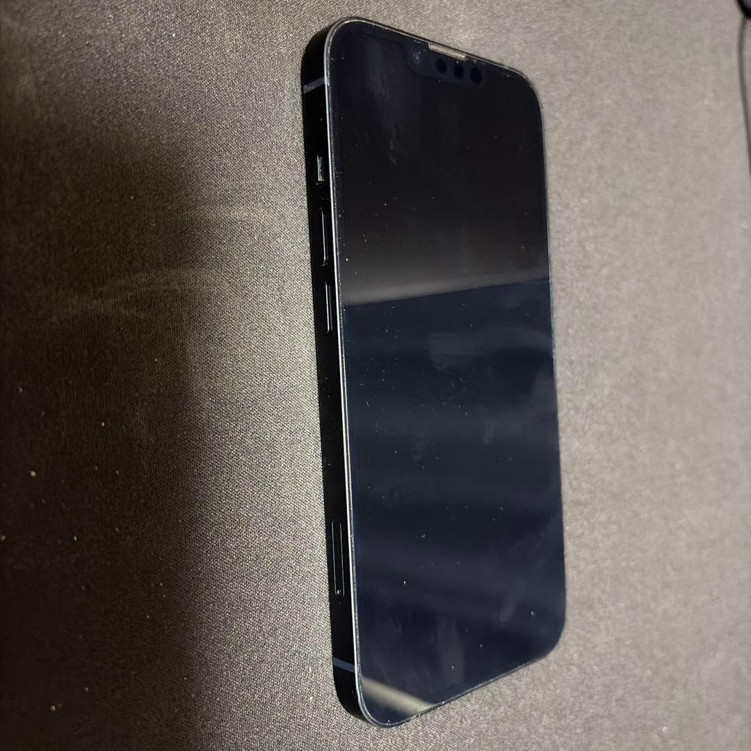 携帯電話本体 I phone 13 128GB