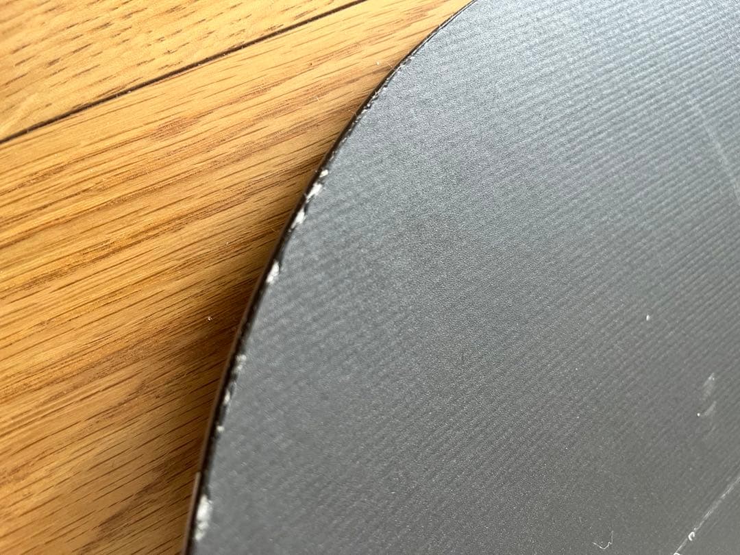 スノーボード SALOMON HPS TAKA split 161 21-22