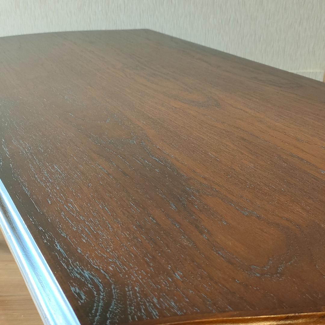 りんりん@夏物セール中♡様