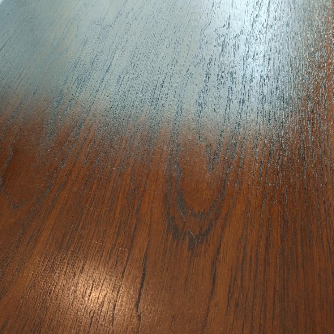 りんりん@夏物セール中♡様