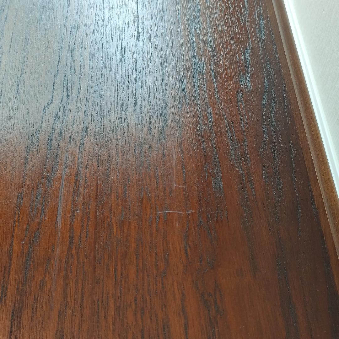 りんりん@夏物セール中♡様