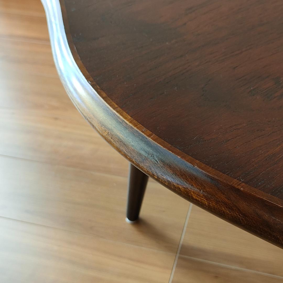 りんりん@夏物セール中♡様