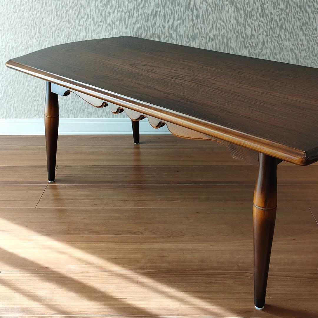 りんりん@夏物セール中♡様