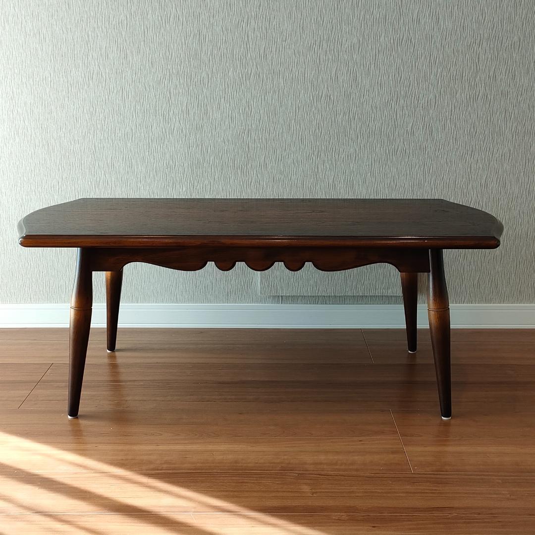 りんりん@夏物セール中♡様