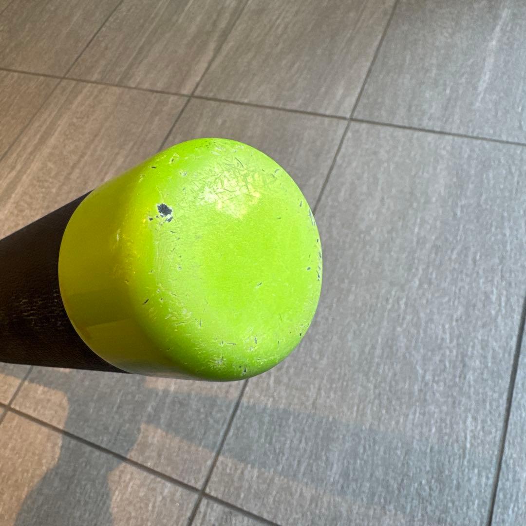 少年野球　ミズノ　バット　ビヨンドマックス　小学生　軟式