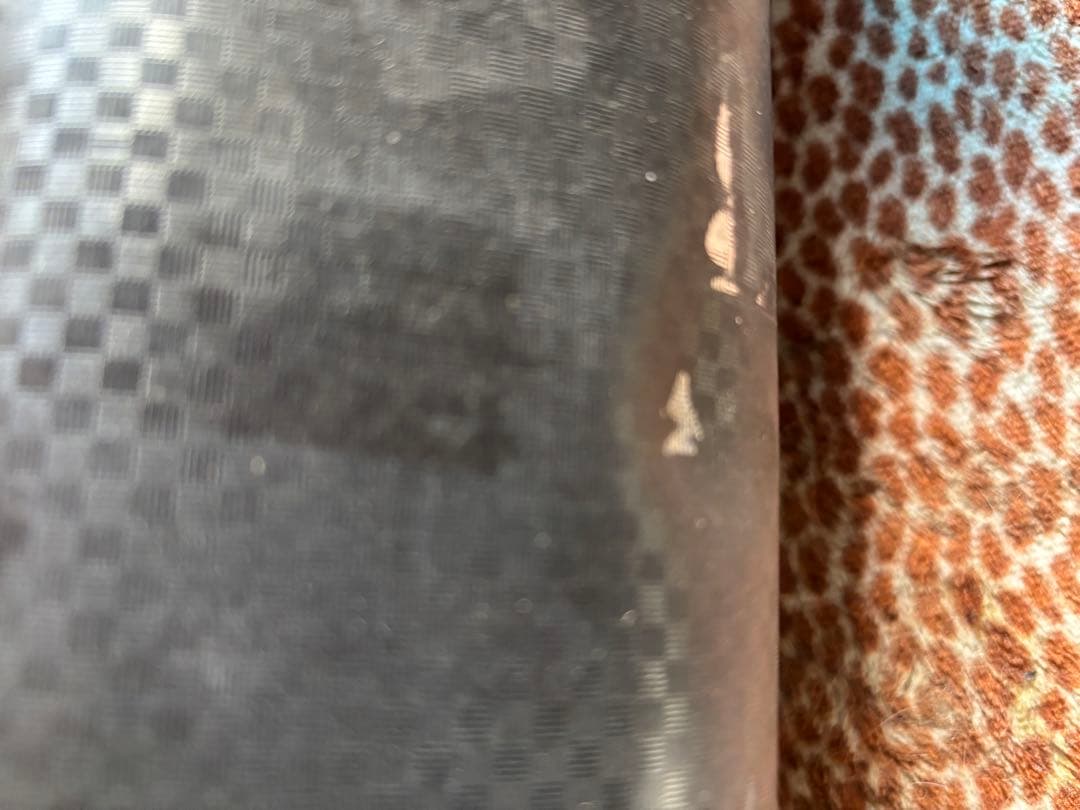 モンキー125 用　ヨシムラ　マフラー　中古！