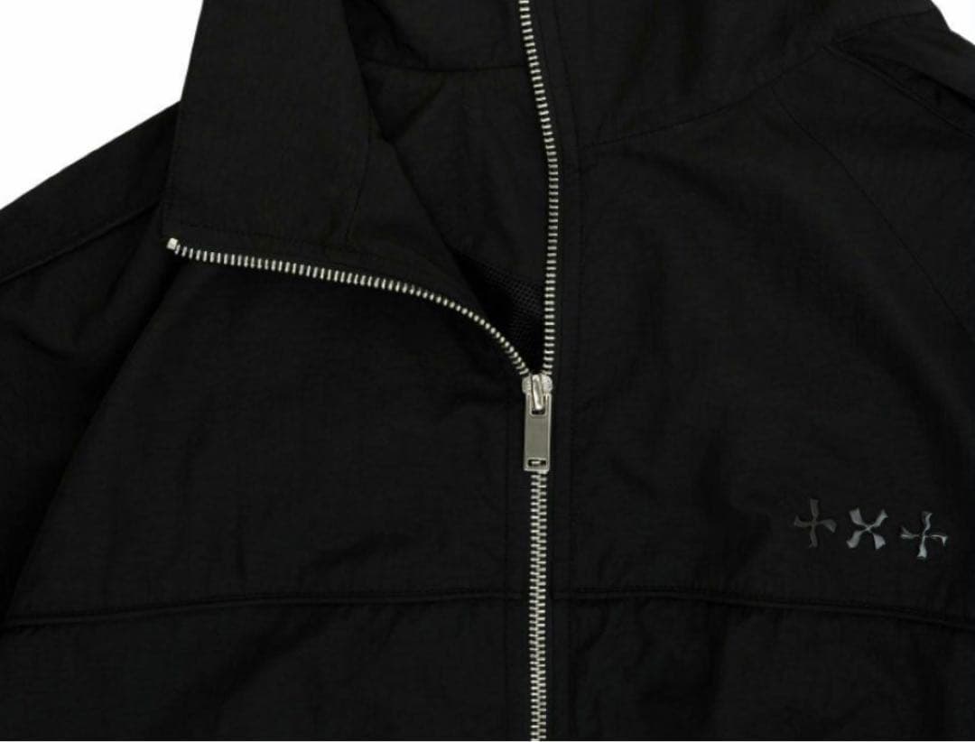 TXT トランクジャケット