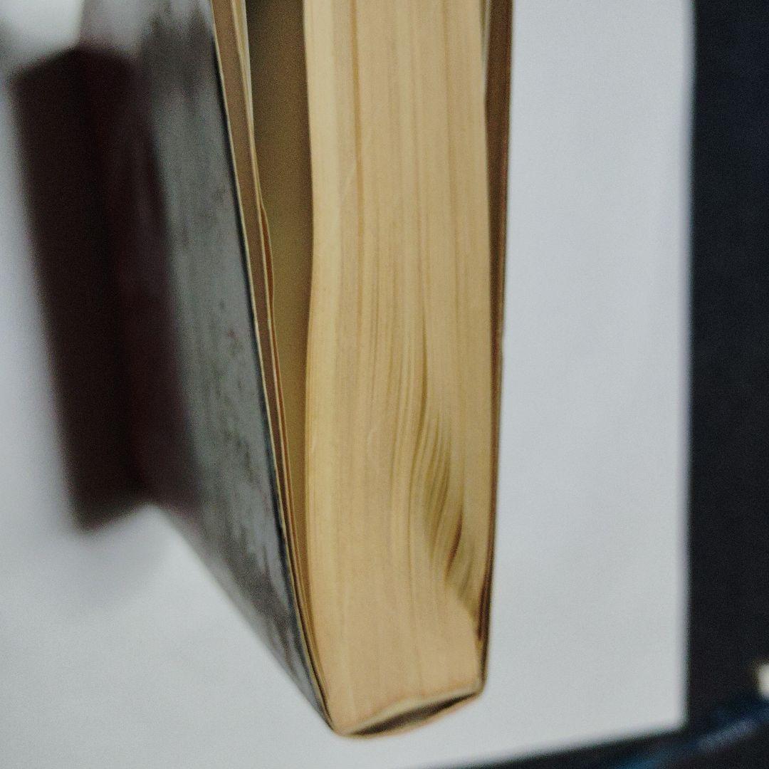 親切な物理 I & II 基礎編　セット　高校生　大学受験　大学入試　絶版