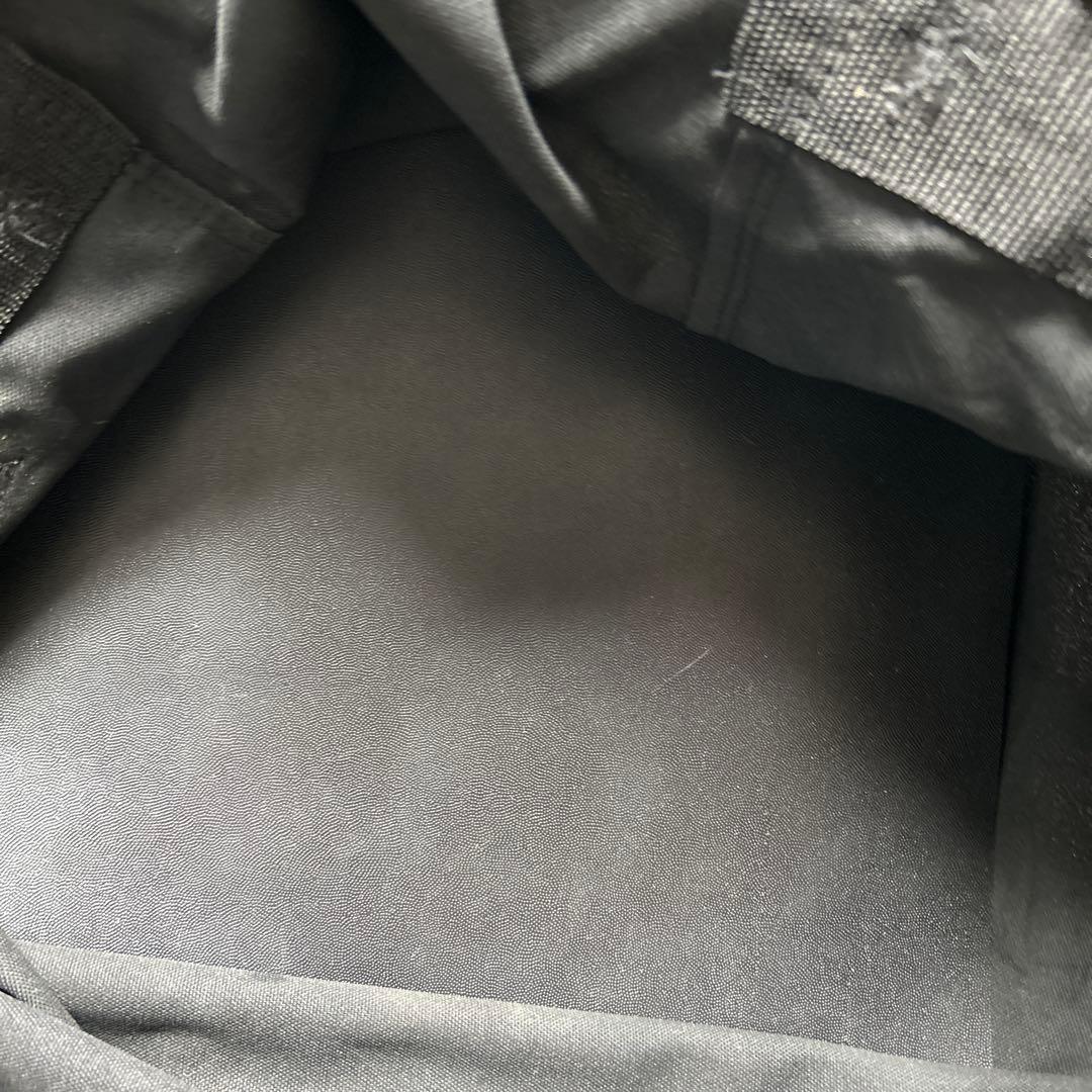 princeテニスボールバスケット　ロックピンキャスター付　定価22000円