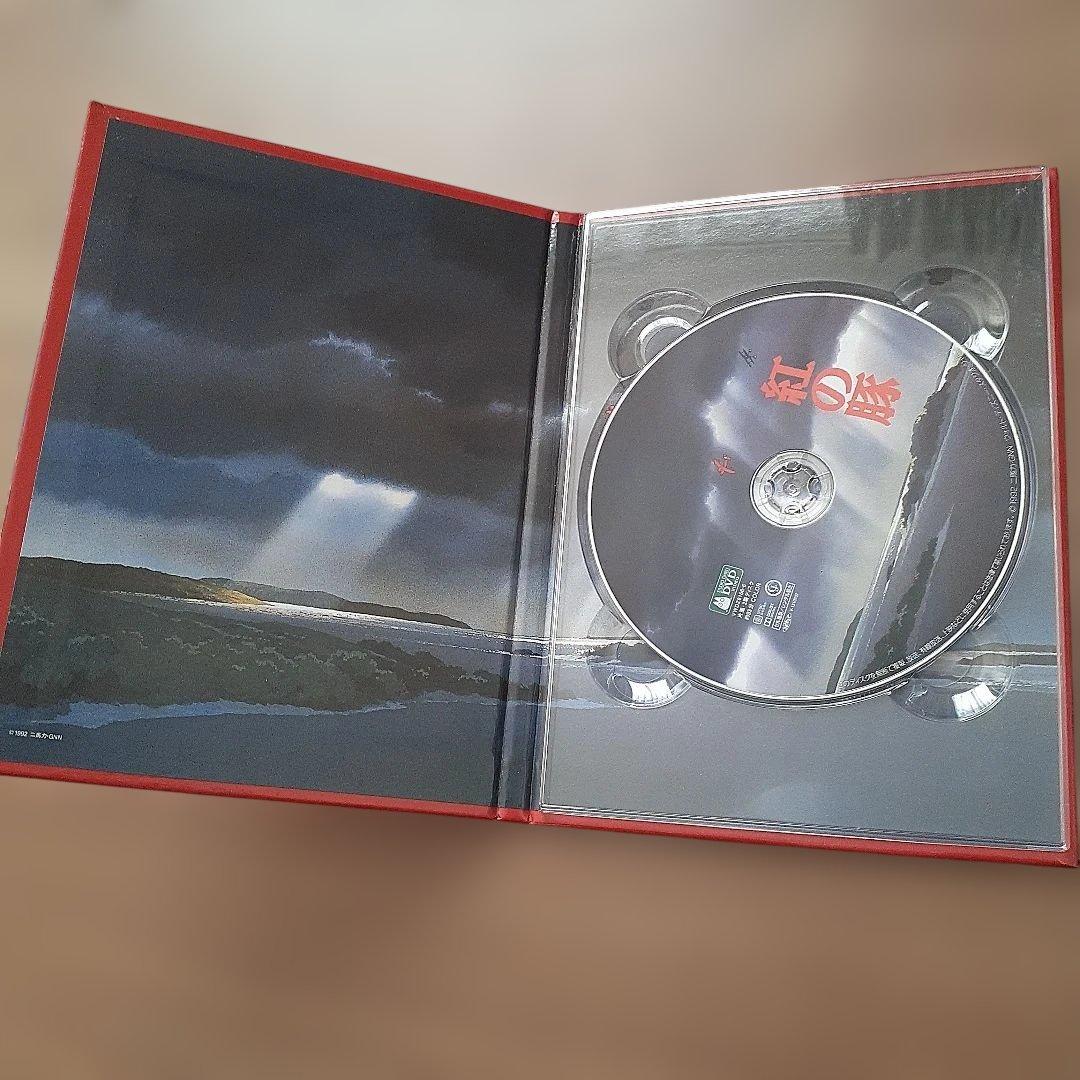 スタジオジブリ DVD セット