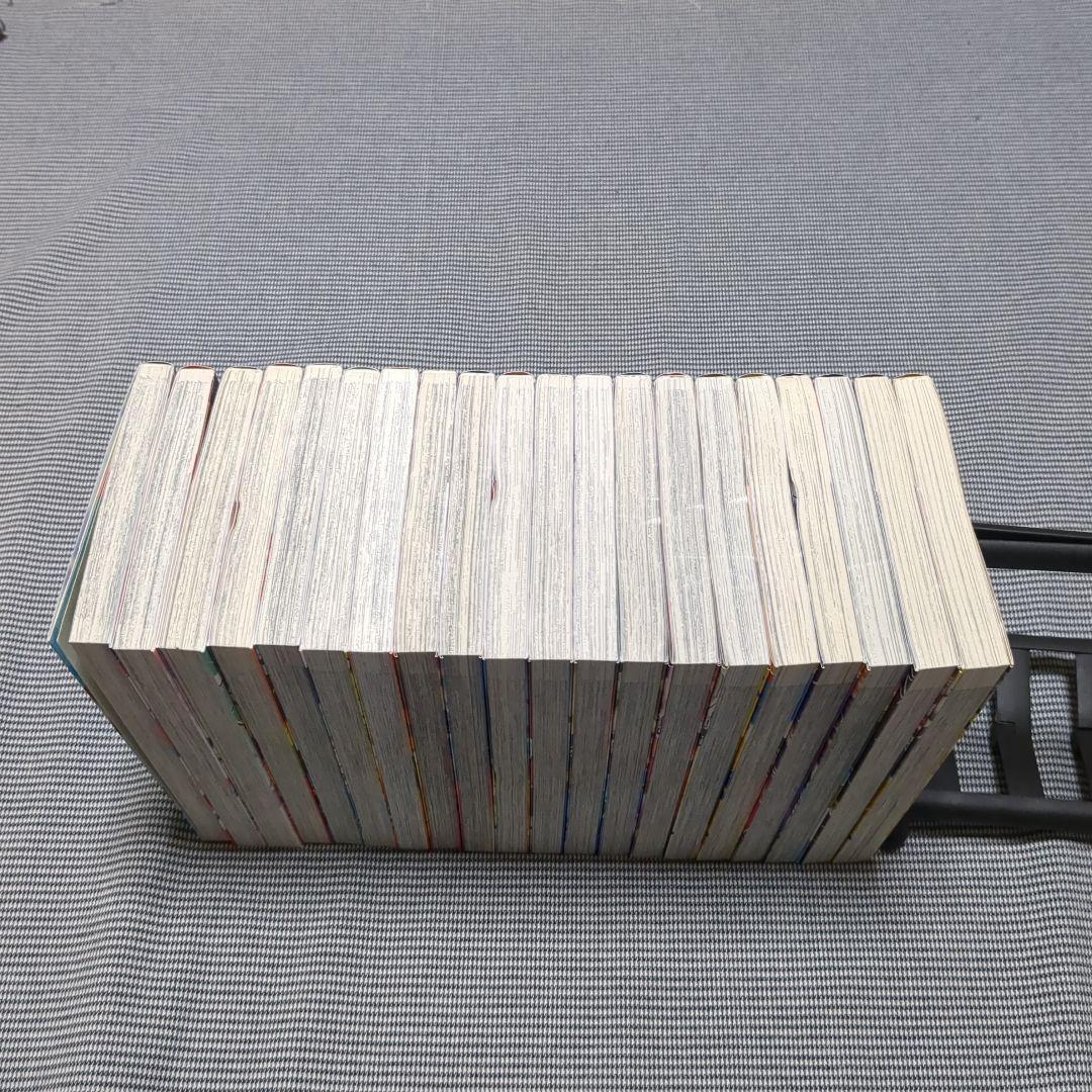 ベイブレードバースト 全巻