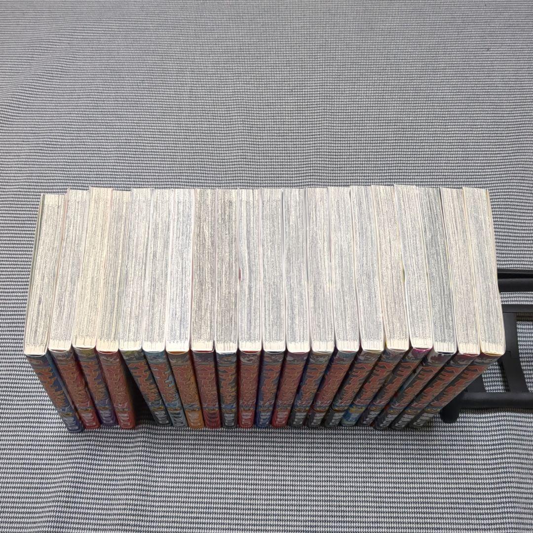 ベイブレードバースト 全巻