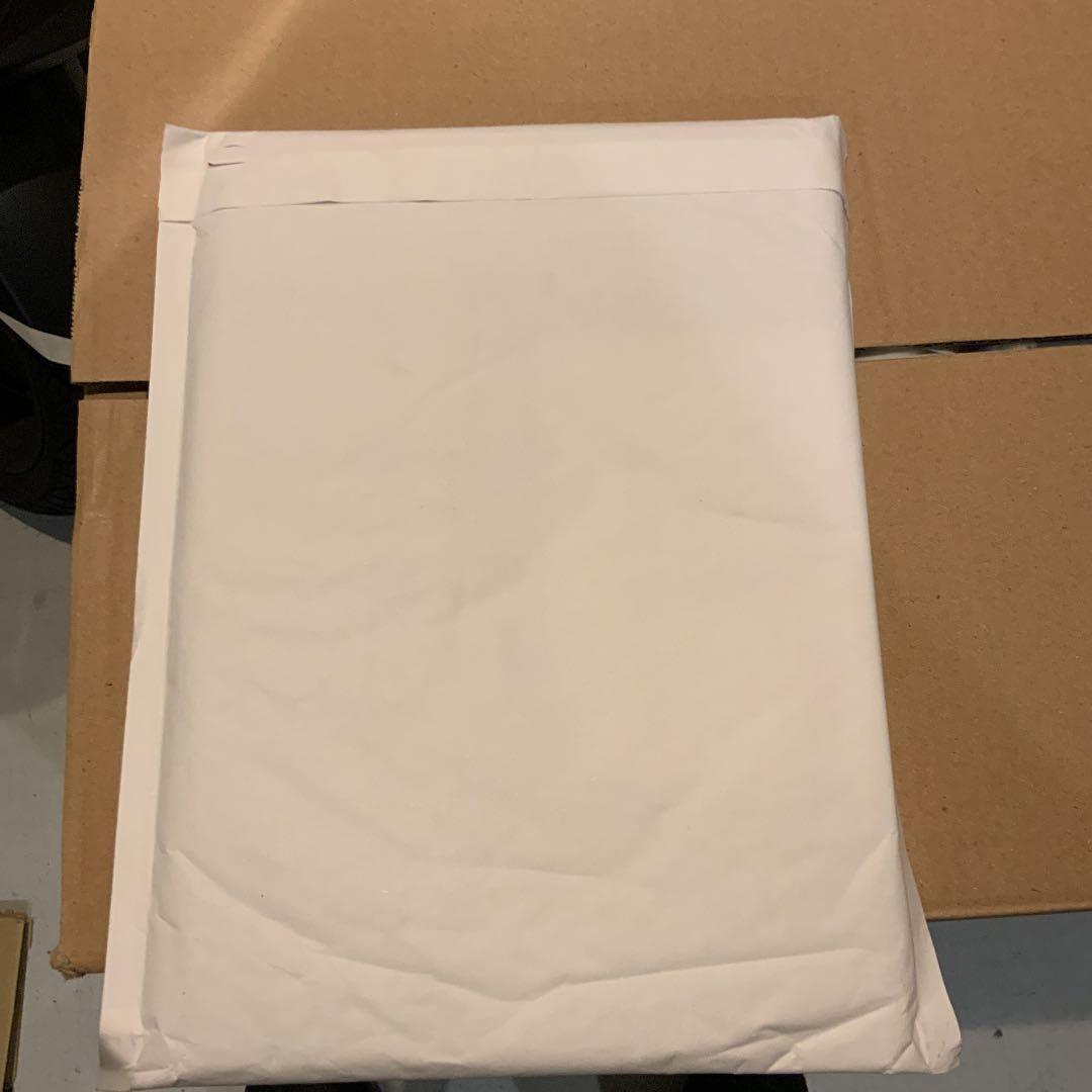 サイン入り　今井麗　ULALA IMAI 画集 gathering