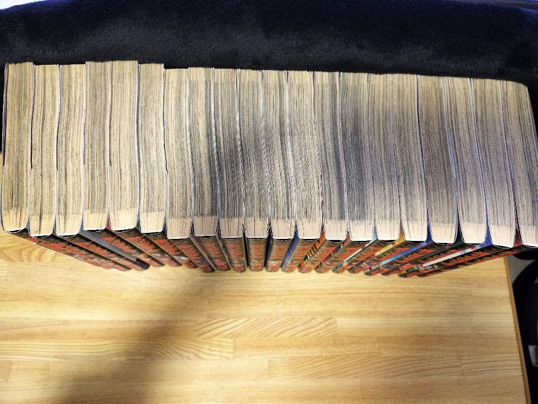 【引っ越しセール！値下げします！】キングダム1巻〜71巻セット