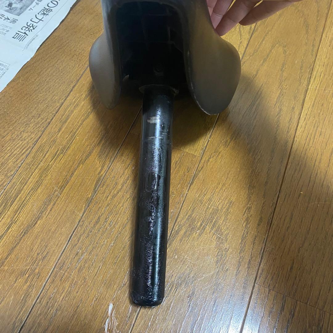 cranker クランカー　キッズバイク　自転車　ストライダー　bmx