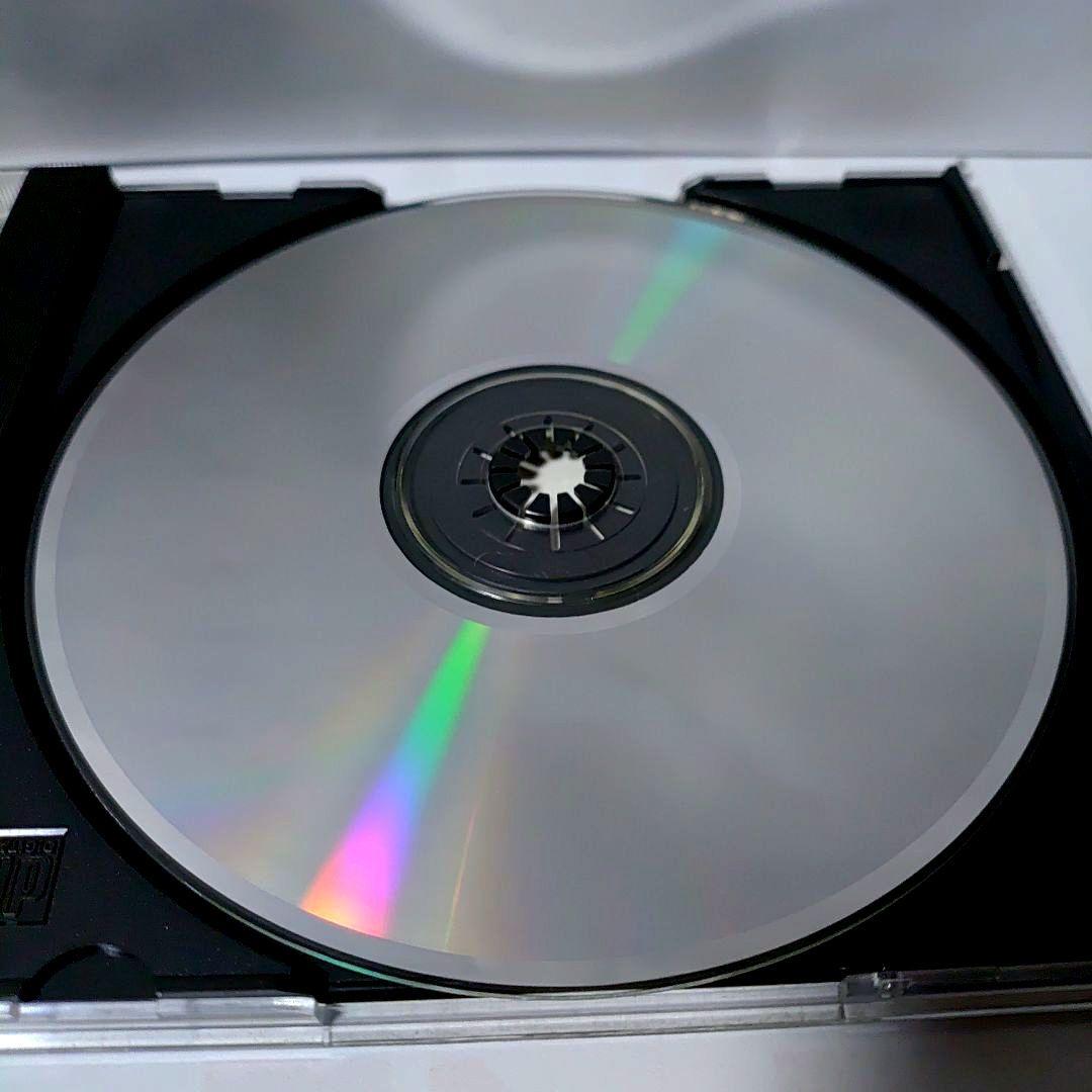 X Vanishing Vision 初回限定版CD Photo Book付